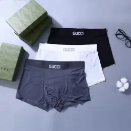 gucci sous vetementss pour homme s_1211405